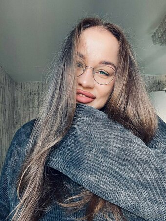 marydev Nude Leaks Photo 1