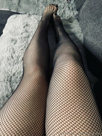 marydev Nude Leaks Photo 7