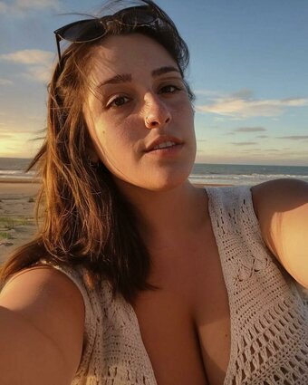 marye_martz Nude Leaks Photo 1