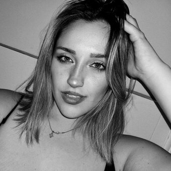 marye_martz Nude Leaks Photo 2