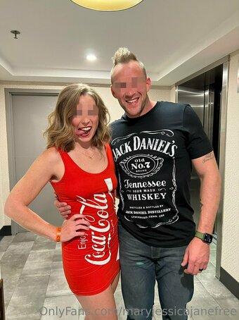 maryjessicajanefree maryjessicajanefree