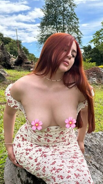marysof / https: / marysofff / marysoffff / marysooof Nude Leaks OnlyFans Photo 2