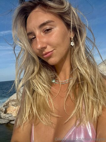 marywayne / marywayne1 Nude Leaks OnlyFans Photo 26