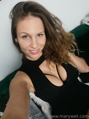 marywet_freechannel marywet_freechannel