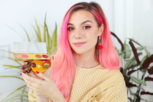 Marzia Kjellberg