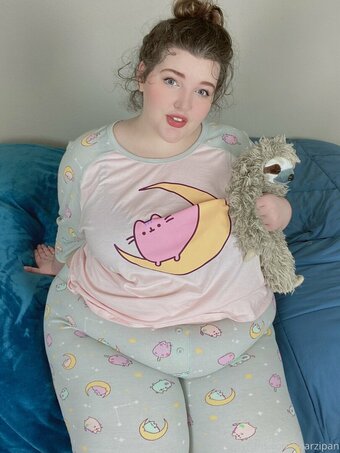 Marzipan / marzipanthefrenchie Nude Leaks OnlyFans Photo 22