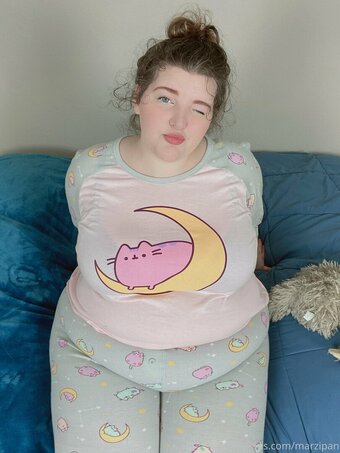 Marzipan / marzipanthefrenchie Nude Leaks OnlyFans Photo 24