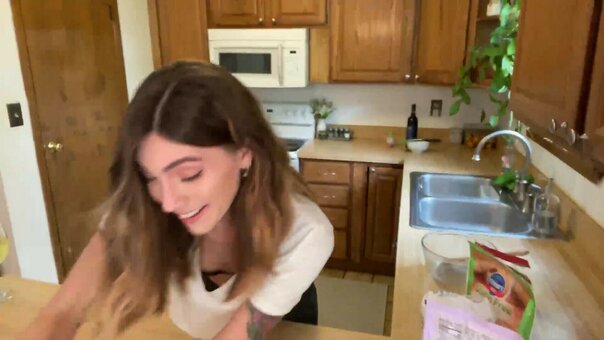 marzz / Marzzz / Marzzzzzy / marz.z.z / marzzzzy Nude Leaks Photo 10