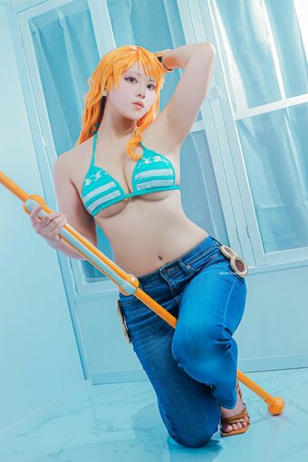 masaloooomy_cos masaloooomy_cos