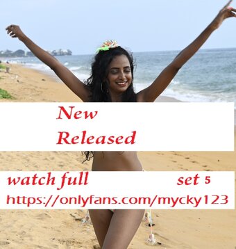 Masha - .com / MyckyX / masha_fonseka / mycky123 / mycky123 or Masha123 has got her nudes? Nude Leaks OnlyFans Photo 4
