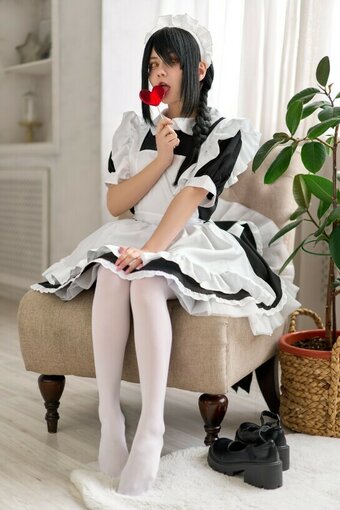 Mashiro / Mao Mashiro / maomashiro / mashiro_m Nude Leaks OnlyFans Photo 25