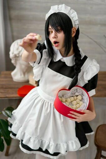 Mashiro / Mao Mashiro / maomashiro / mashiro_m Nude Leaks OnlyFans Photo 26