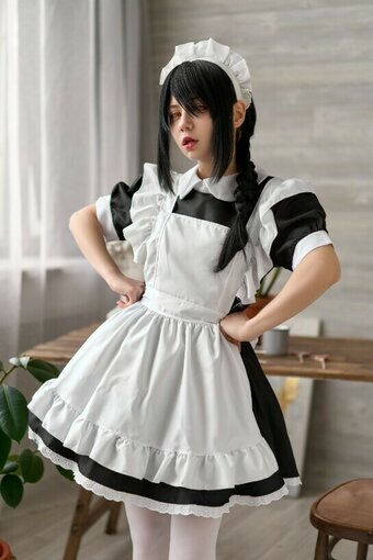 Mashiro / Mao Mashiro / maomashiro / mashiro_m Nude Leaks OnlyFans Photo 28