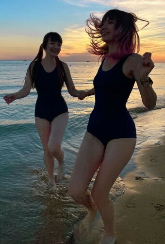 Mashiro / Mao Mashiro / maomashiro / mashiro_m Nude Leaks OnlyFans Photo 42