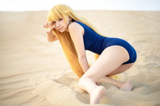 Mashiro / Mao Mashiro / maomashiro / mashiro_m Nude Leaks OnlyFans Photo 44