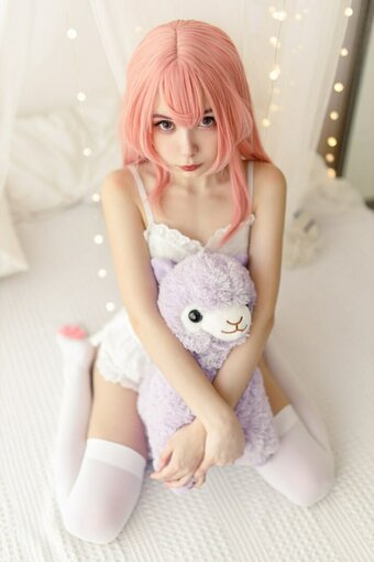 Mashiro / Mao Mashiro / maomashiro / mashiro_m Nude Leaks OnlyFans Photo 47