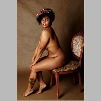 Maska / maska09 / themaskxl Nude Leaks OnlyFans Photo 18