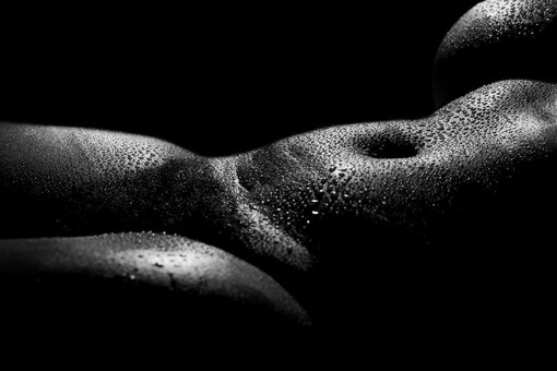 Maska / maska09 / themaskxl Nude Leaks OnlyFans Photo 27
