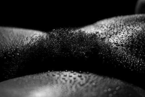 Maska / maska09 / themaskxl Nude Leaks OnlyFans Photo 28