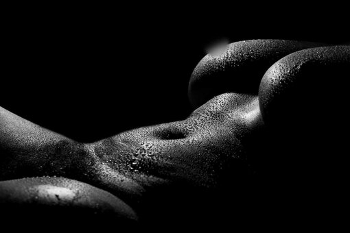 Maska / maska09 / themaskxl Nude Leaks OnlyFans Photo 29