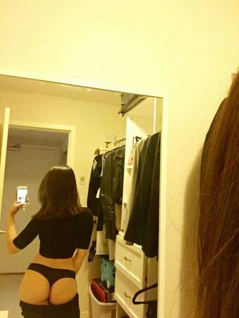 Maskedbabedared / bunnyaccount / not2tooappropriate / sinfulcontract / theonlymbd / wantedslut- Nude Leaks Photo 3