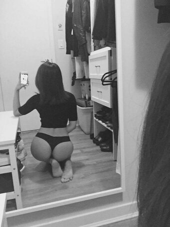 Maskedbabedared / bunnyaccount / not2tooappropriate / sinfulcontract / theonlymbd / wantedslut- Nude Leaks Photo 5