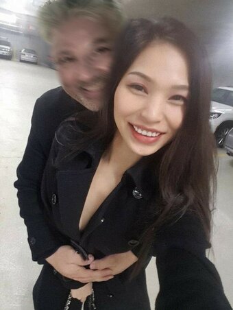 Maskedbabedared / bunnyaccount / not2tooappropriate / sinfulcontract / theonlymbd / wantedslut- Nude Leaks Photo 20