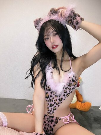 maskmelon__ / 2oo3.s / メロンパン Nude Leaks Photo 4