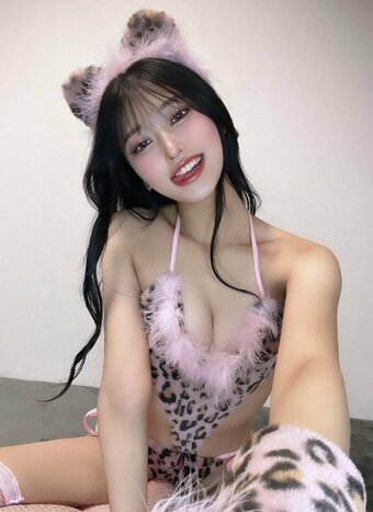 maskmelon__ / 2oo3.s / メロンパン Nude Leaks Photo 5