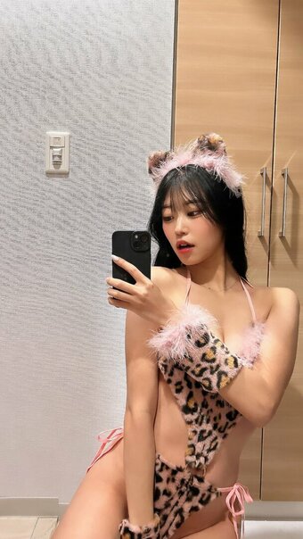 maskmelon__ / 2oo3.s / メロンパン Nude Leaks Photo 6