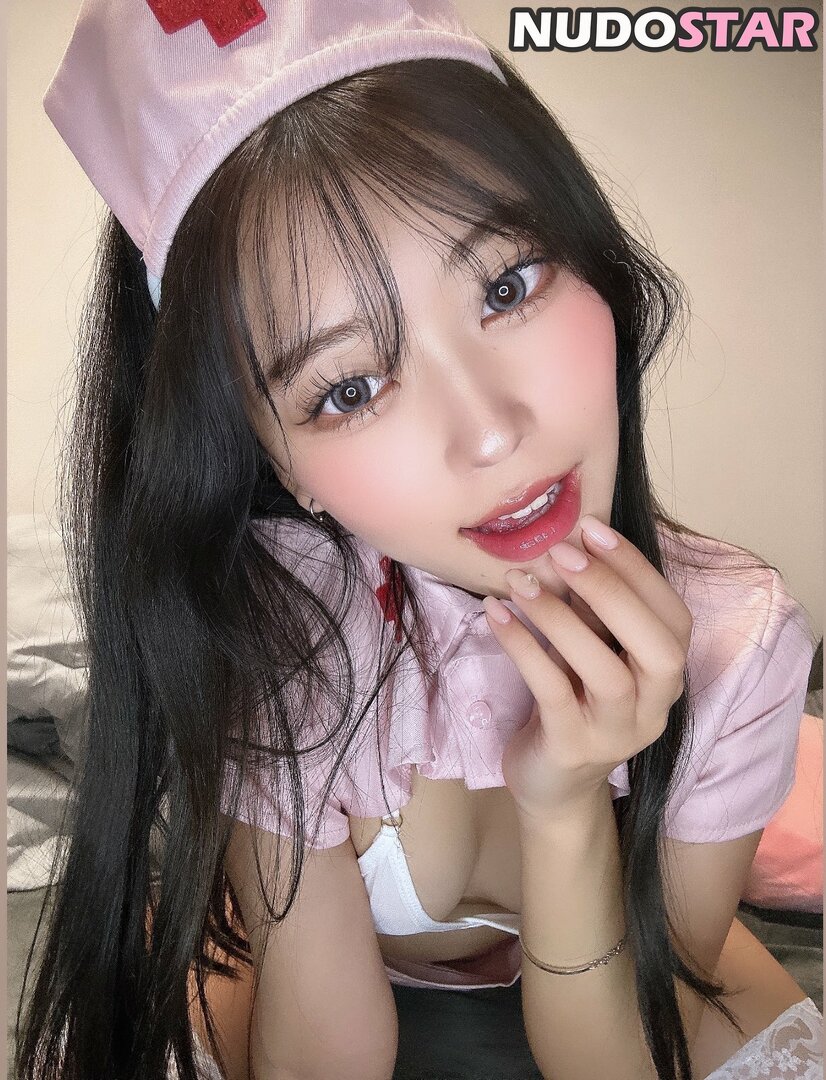 maskmelon__  2oo3.s  メロンパン Nude Leaks Photo 11 - NudoStar