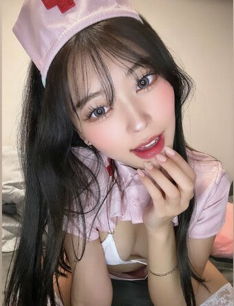 maskmelon__ / 2oo3.s / メロンパン Nude Leaks Photo 11