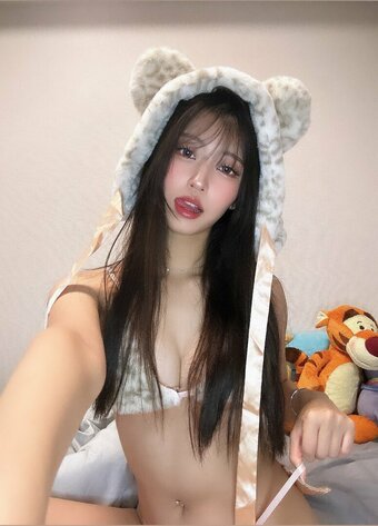 maskmelon__ / 2oo3.s / メロンパン Nude Leaks Photo 15