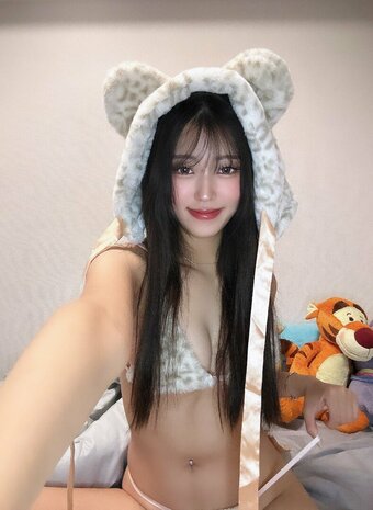 maskmelon__ / 2oo3.s / メロンパン Nude Leaks Photo 17