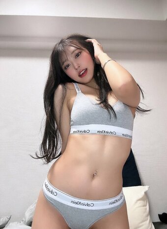 maskmelon__ / 2oo3.s / メロンパン Nude Leaks Photo 20