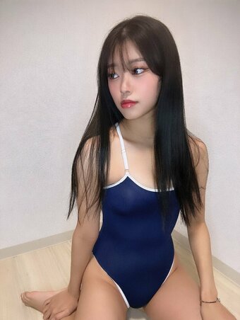 maskmelon__ / 2oo3.s / メロンパン Nude Leaks Photo 25