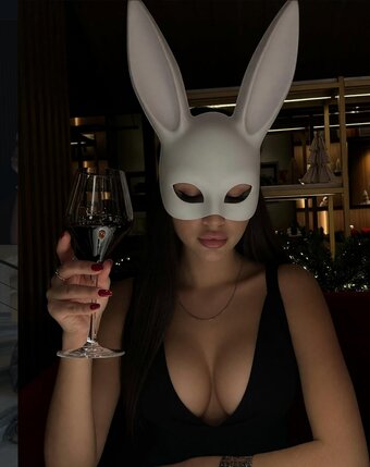 maskyrabbit / https: / masky.rabbit Nude Leaks OnlyFans Photo 1