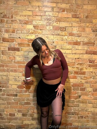 maspeaches Nude Leaks Photo 13