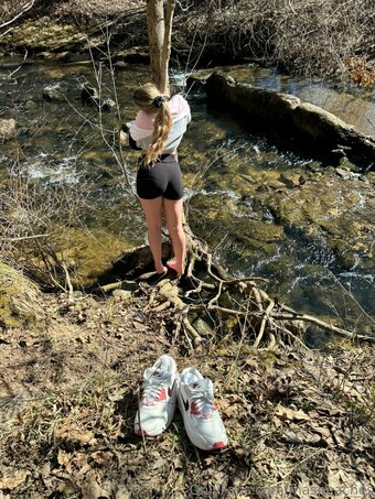 maspeaches Nude Leaks Photo 18