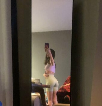 massive_attack / massiveatta_ck / massiveattackofficial Nude Leaks OnlyFans Photo 1