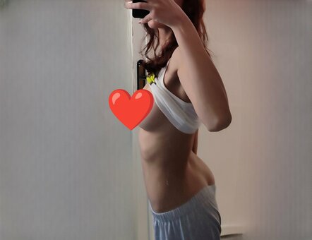 massive_attack / massiveatta_ck / massiveattackofficial Nude Leaks OnlyFans Photo 11