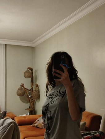 massive_attack / massiveatta_ck / massiveattackofficial Nude Leaks OnlyFans Photo 20