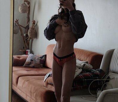 massive_attack / massiveatta_ck / massiveattackofficial Nude Leaks OnlyFans Photo 21