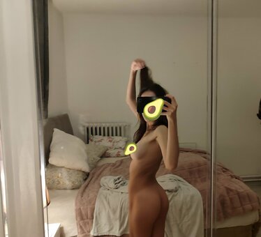 massive_attack / massiveatta_ck / massiveattackofficial Nude Leaks OnlyFans Photo 26