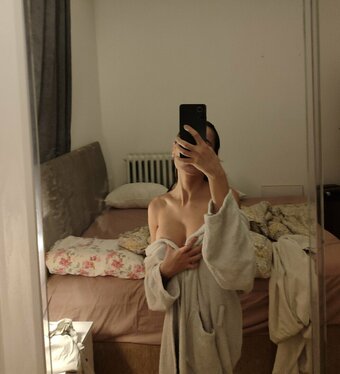 massive_attack / massiveatta_ck / massiveattackofficial Nude Leaks OnlyFans Photo 28