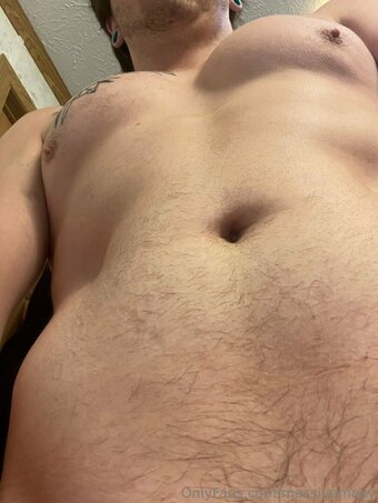massivemaxy Nude Leaks Photo 12