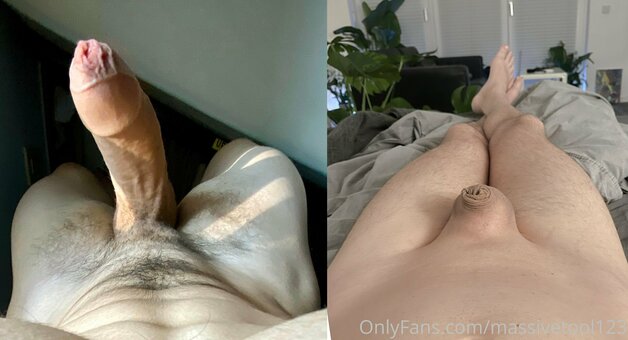 massivetool123 Nude Leaks Photo 6