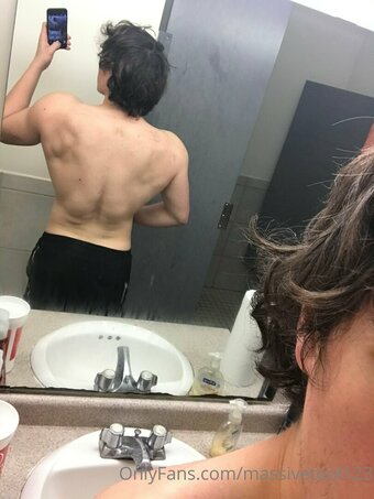 massivetool123 Nude Leaks Photo 28