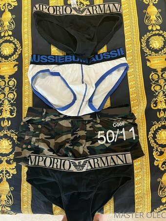 master-olec Nude Leaks Photo 4