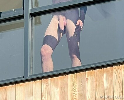 master-olec Nude Leaks Photo 5